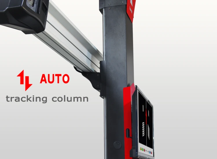 Pioneer Kuper Wheel Alignment Machine For Sale Buy Wheel Alignment Machine For Sale Tire