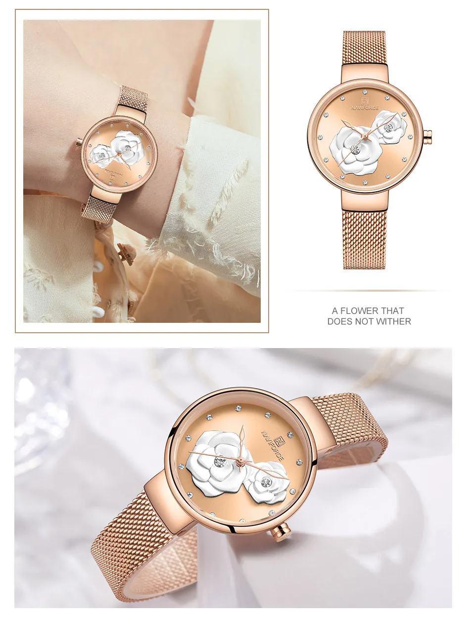 Women Watches  (19).jpg