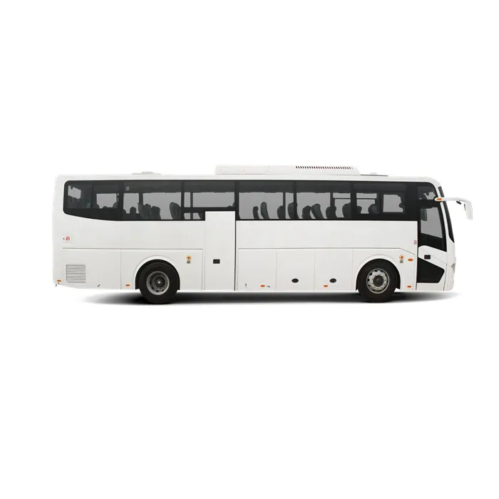 CDL6110 (3)