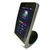 Air Quality Monitor Formaldehyde Detector Pollution Meter Monitor to Detect Indoor Pollution 2019 New