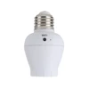 /product-detail/smart-lamp-base-wifi-light-bulb-socket-control-smart-lamp-holder-62267026215.html