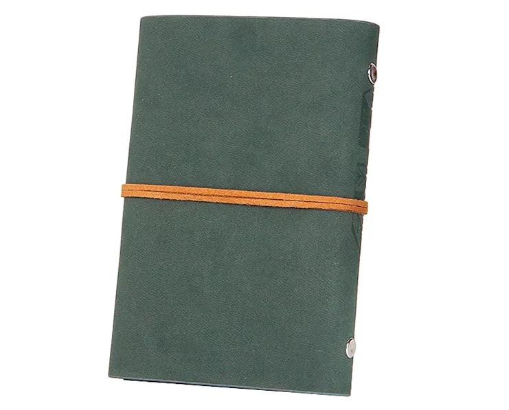 paste-pic-dp_uuid_i37eo