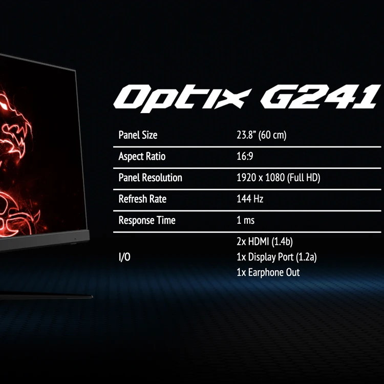 Optix G241 07.jpg