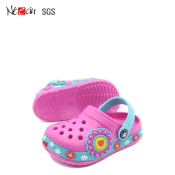 Plant Shoes Garden Pink Outdoor New 