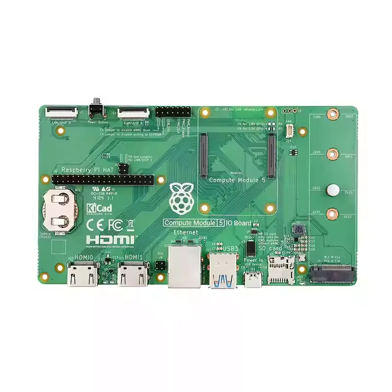 HDMI to CSI Adapter Guide: How to Choose the Right One