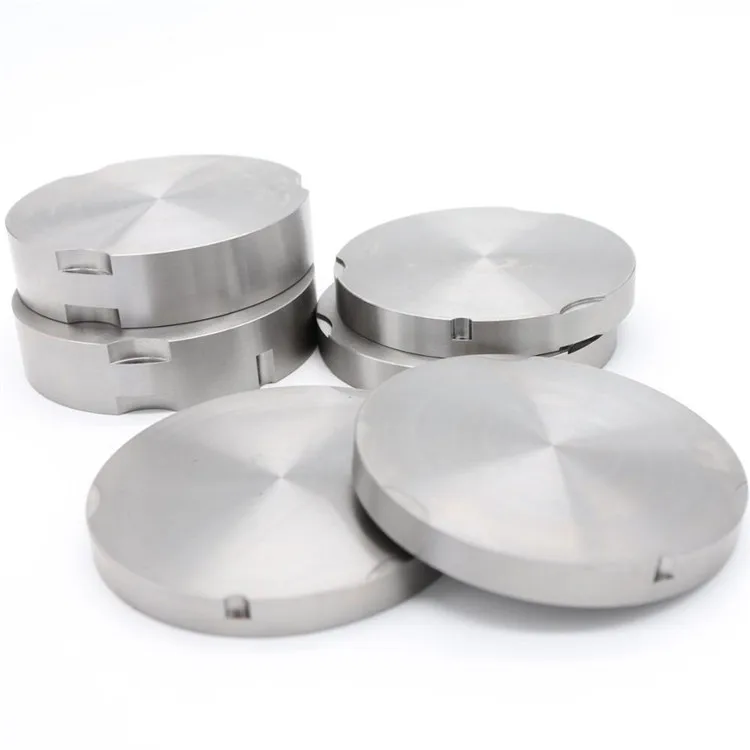 Is Alloy Not Powder Ti6al4v Grade 5 Eli Medical Implant Dental