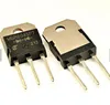 MBR6045PT TO-247 60A 45V MBR6045 tvs diode