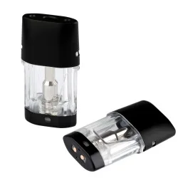 wholesale glass syringe