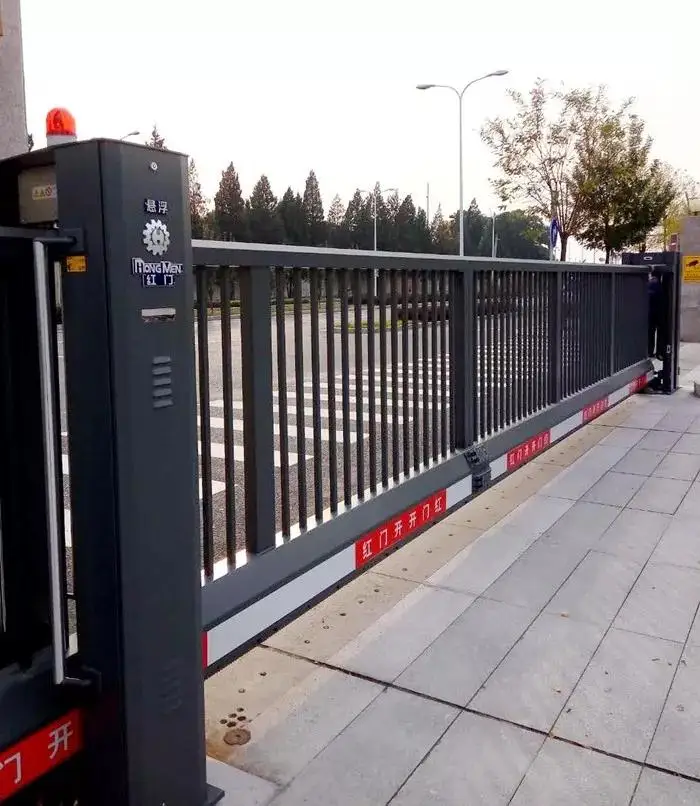 Sliding Gate (4).jpg