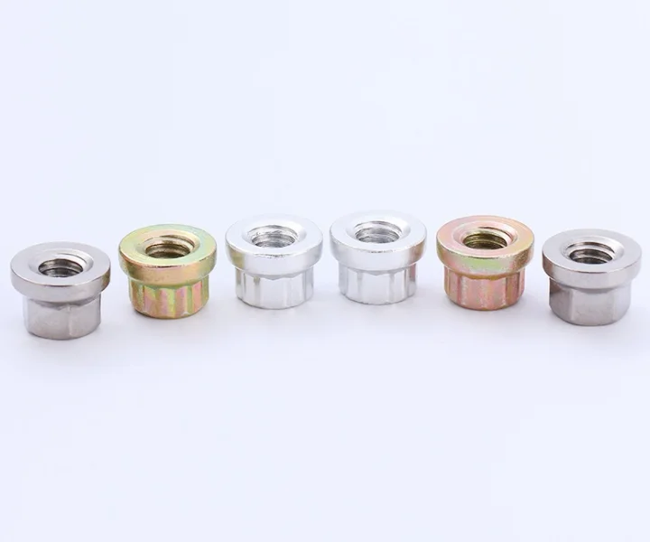 12Point Flange Bolts .jpg