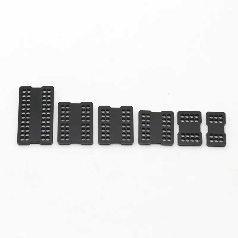black cable comb.jpg