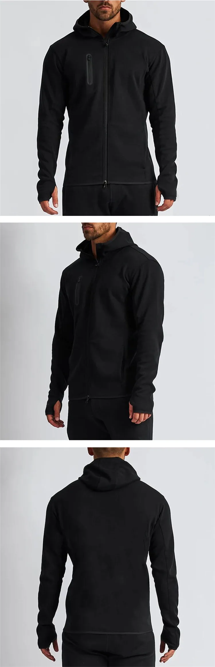 men tracksuit2 (7)