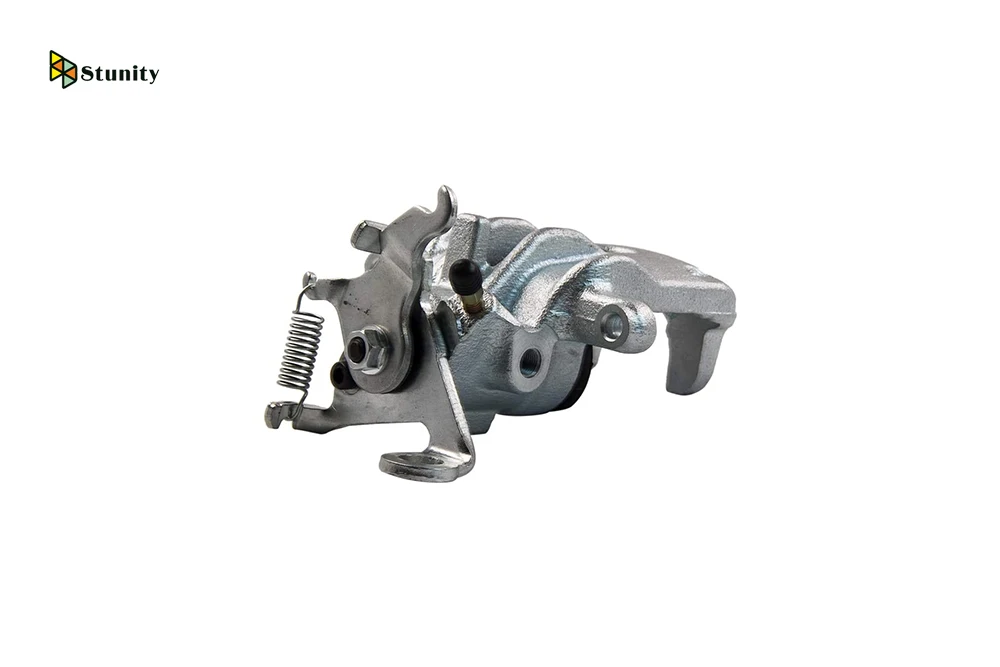 BC6019 brake caliper 7