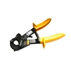 Cheap Sale XLJ-D-240 small size Cable cutting tools easy for one hand operation
