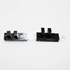 Hot sale zhongye crysaljet inkjet printer F shape limit sensor switch HR LC