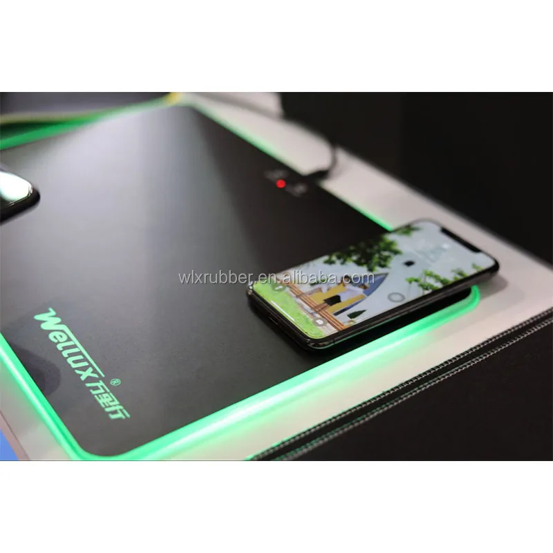 mouse pad 2.jpg