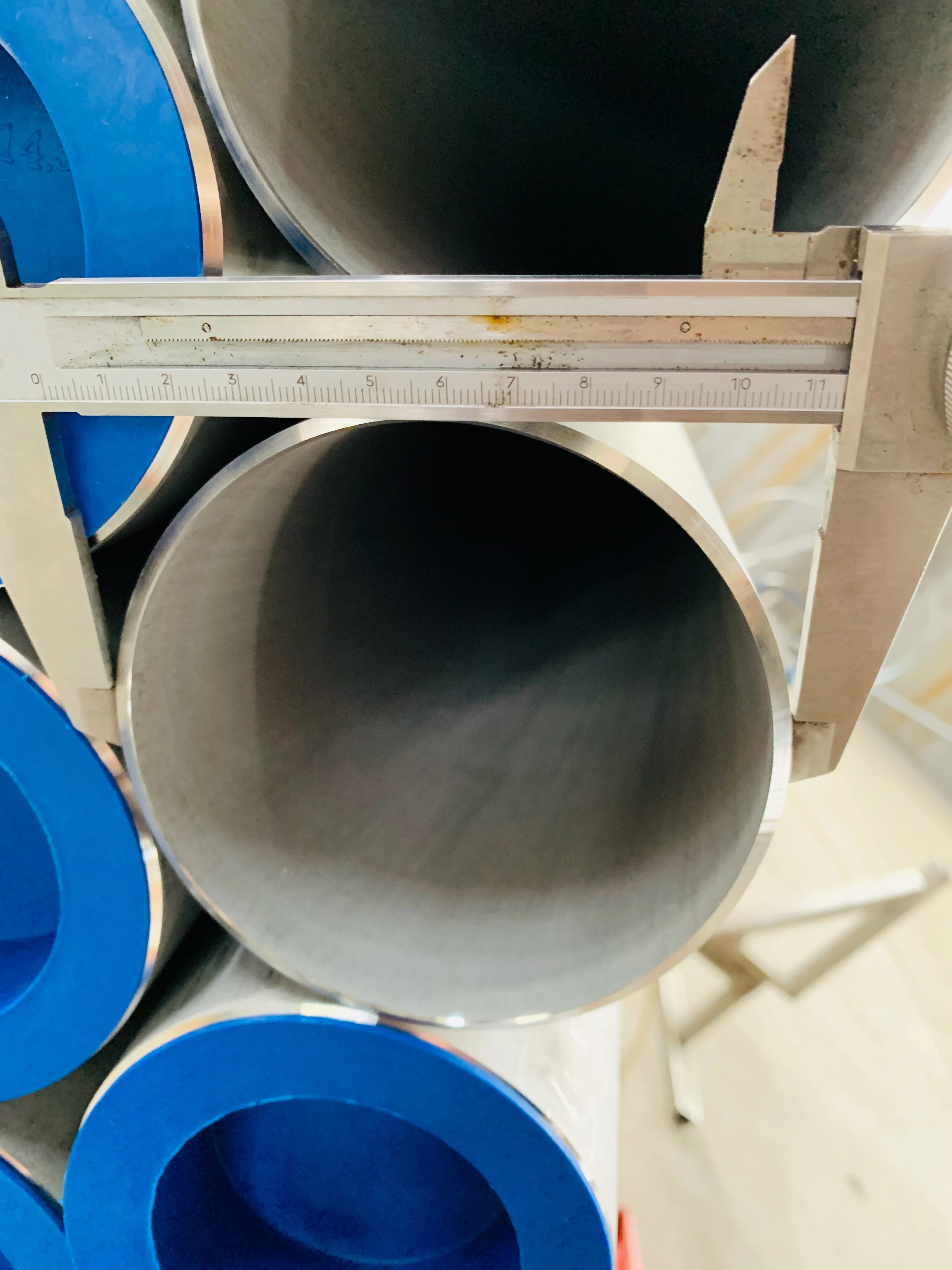 ASTM JIS hexagonal bars hot rolled carbon steel hexagon steel bar