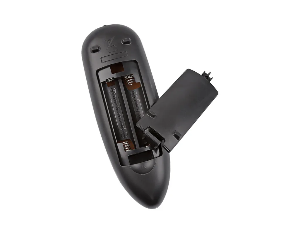 M62446 6 Channel Remote Control Volume Control Preamplifier Lcd Display 5.1 Audio Volume Preamp