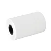 /product-detail/thermal-paper-80x80-57x40-for-cash-register-pos-cheap-more-length-62411381217.html