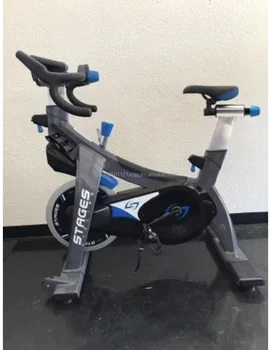 sc3 indoor bike