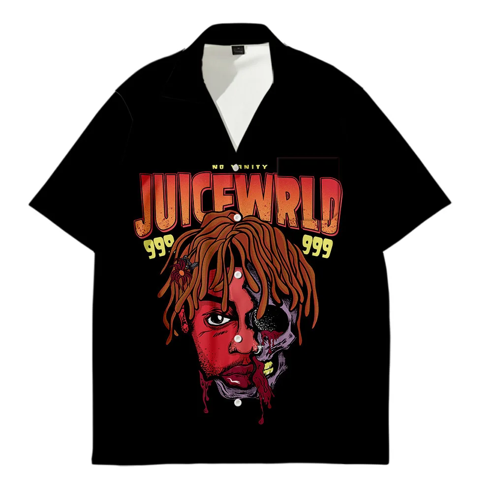 amazon juice wrld shirt