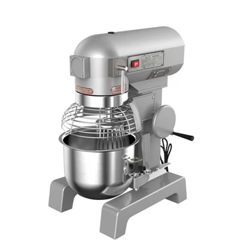 New Kitchenaid Stand Mixer Hobart Dough Mixer Price Planetary Mixer 100 Liter Buy Stand Mixer 800w Industrial Stand Mixers Used Stand Mixer Product On Alibaba Com