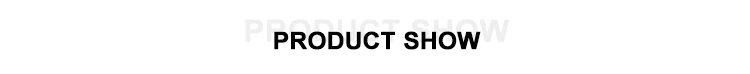 China Manufacturer Premium Oolong Tea Extract - 4uTea | 4uTea.com