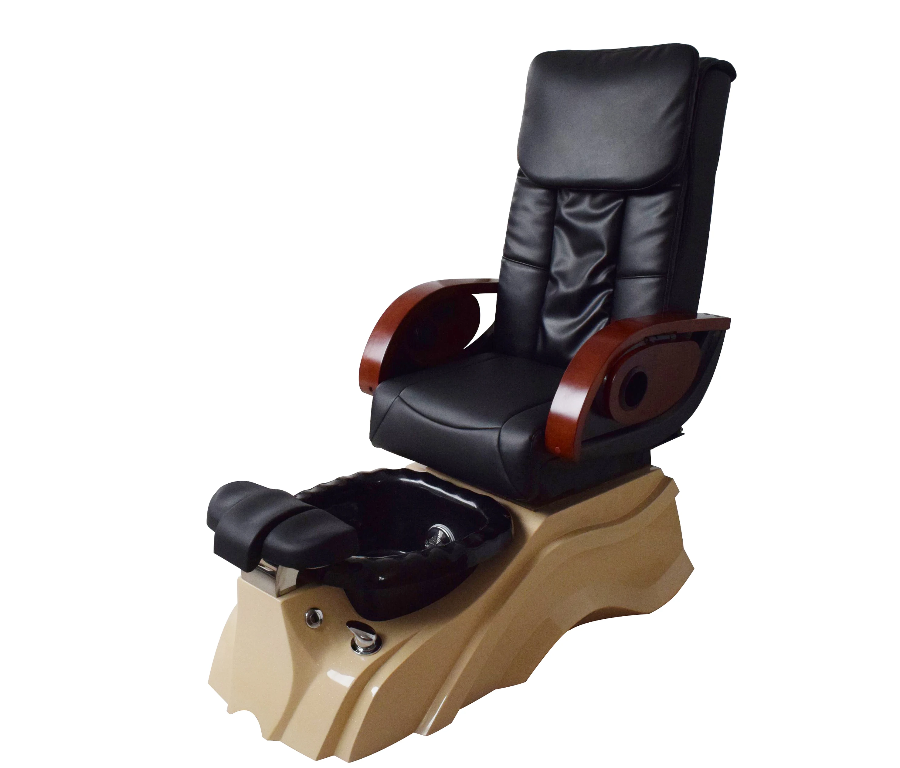 Modern No Plumbing Pipeless Luxury Foot Spa Massage Electric Used Pedicure Chair For Manicure And Pedicure Buy Foot Spa Chair Modern No Plumbing Pipeless Luxury Foot Spa Massage Electric Used Pedicure Chair For Manicure And Pedicure Buy Foot Spa Chair