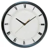 [MEILI] Executive Clock Inserts In Wall Clocks
