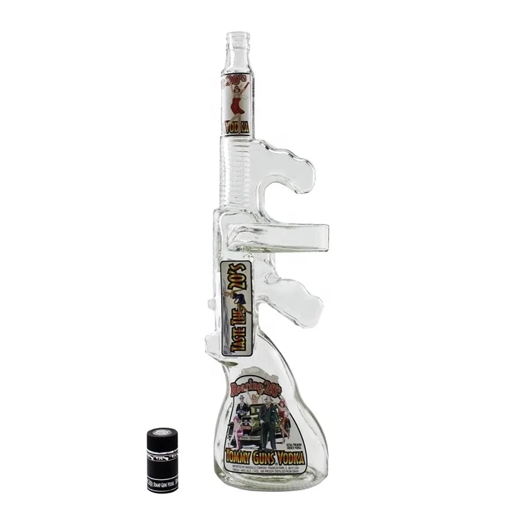 750ml.jpg