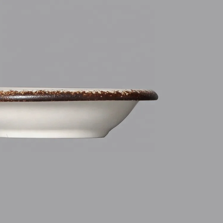 sauce dish set