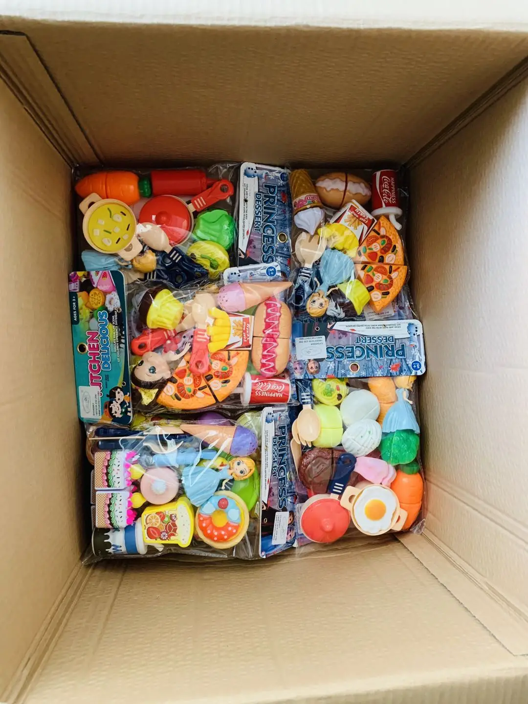 toy food kithchen toy (14).jpg