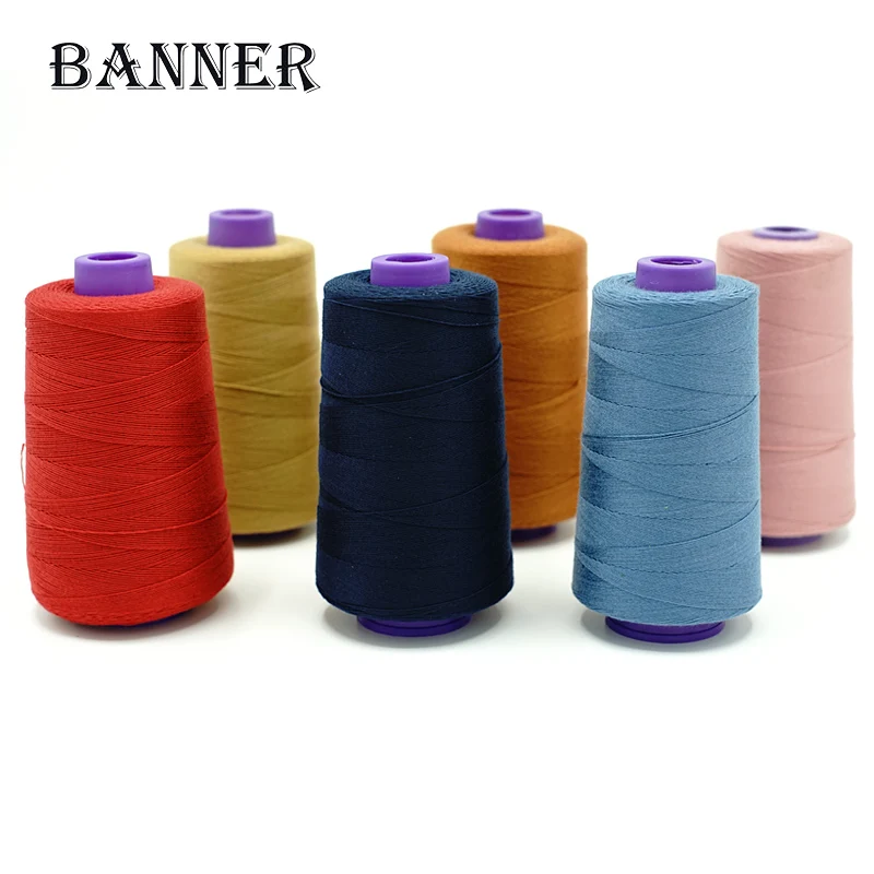 Thick Cotton Thread For Kites In Bulk Buy Thick Cotton Thread,Cotton