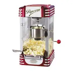 Popcorn-Machine-PM-3600.jpg