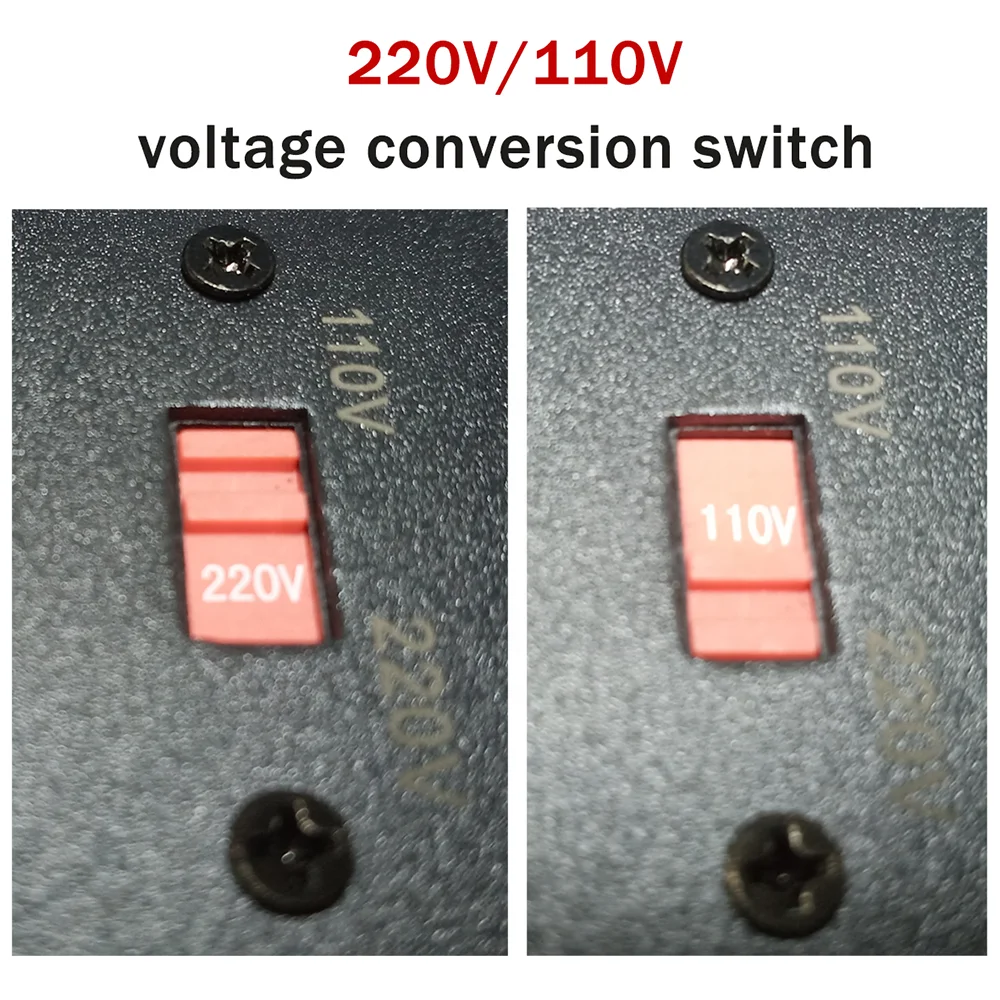 amplifier module switch.png