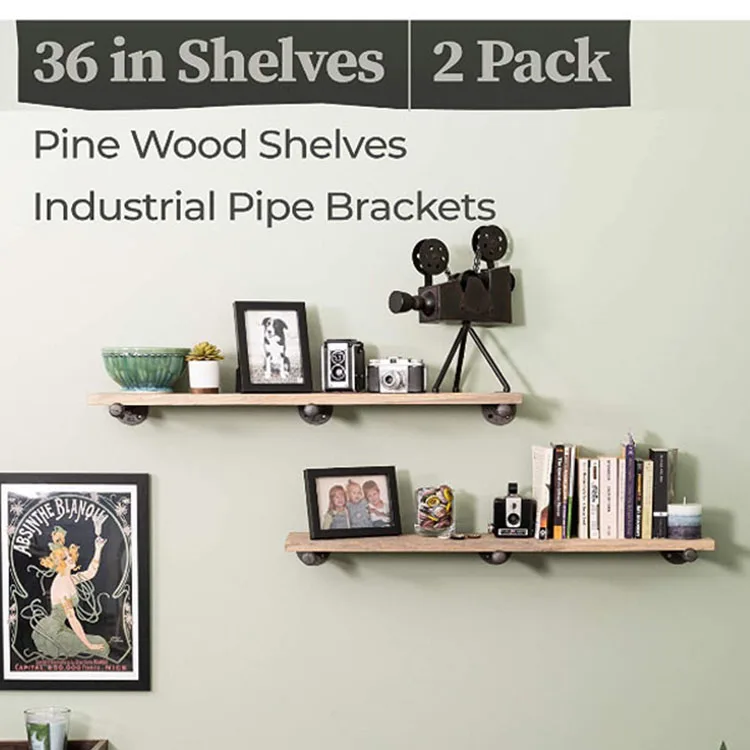 wood float shelf 3.jpg