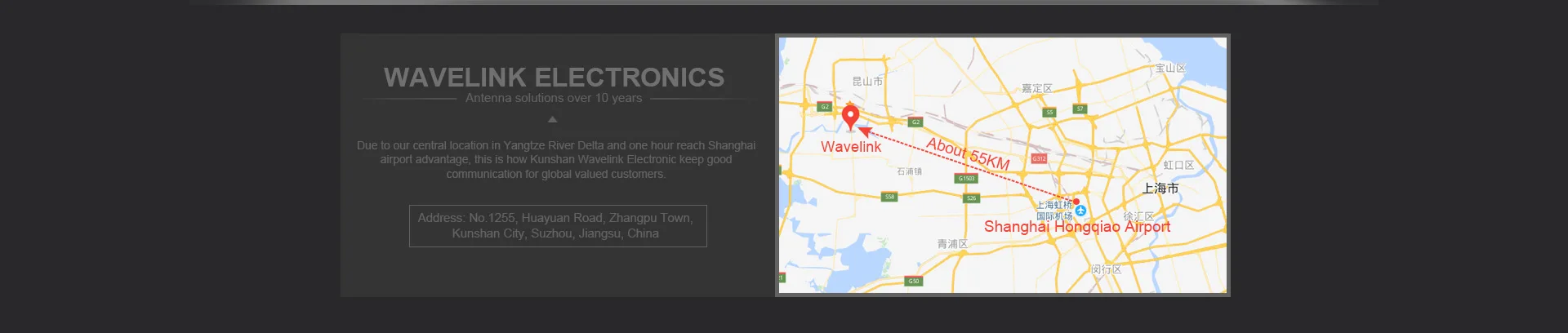 baby proofing corners and edges