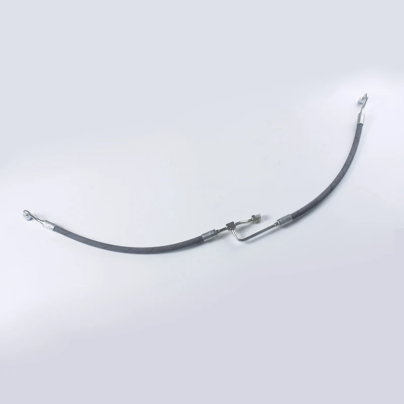 forklift spare parts hose line 3364483533 3364483534  for linde forklift 336 foklift supplier