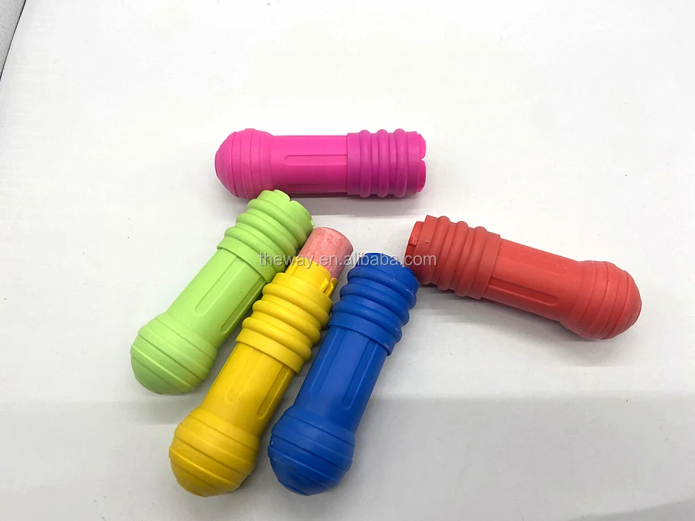 Sidewalk Chalk Holder Jumbo Chalk Holder Buy Sidewalk Chalk Holder