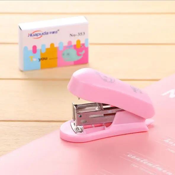mini stapler (8).jpg
