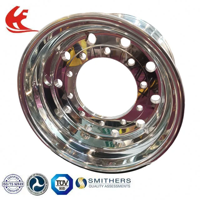Aluminum truck wheel  (3).jpg