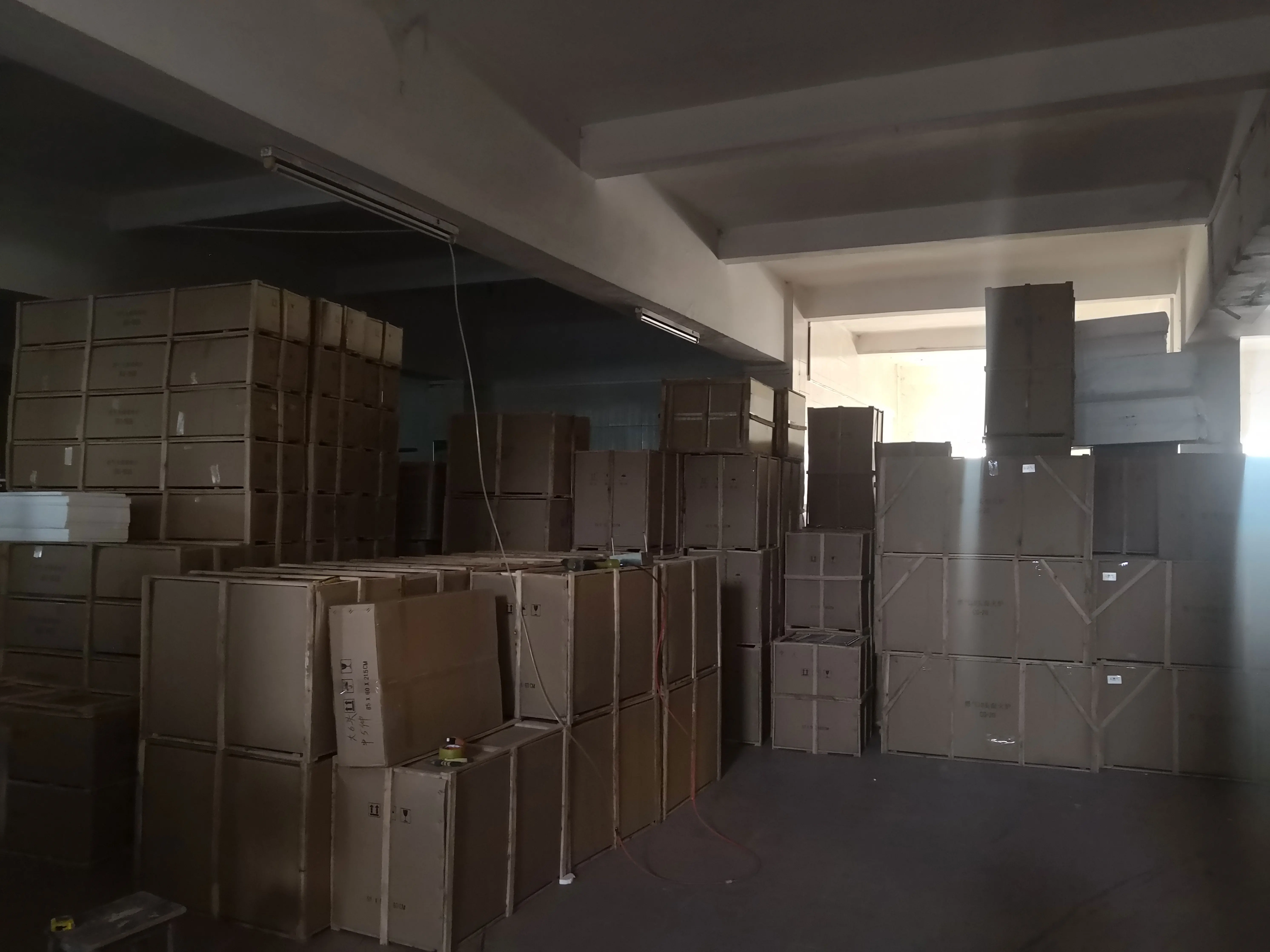 4 Burners Tabletop Meat Product Making Machine Churrasco Turkey Doner