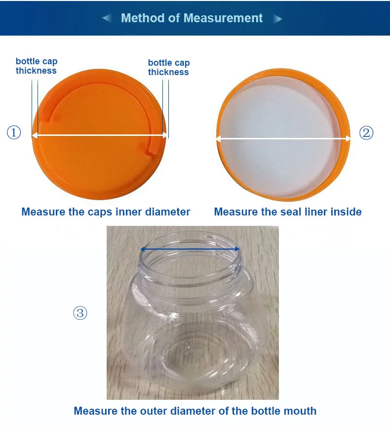 Food Grade Plastic Pe Foam Liner For Bottle Lids Buy Pe Foam Liner,Food Grade Plastic Pe Foam