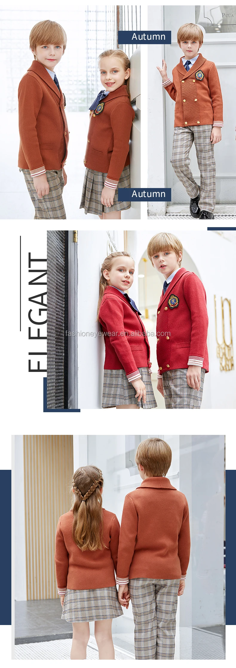 Korean School Girls Uniform Pictures School Uniform School Uniform Design