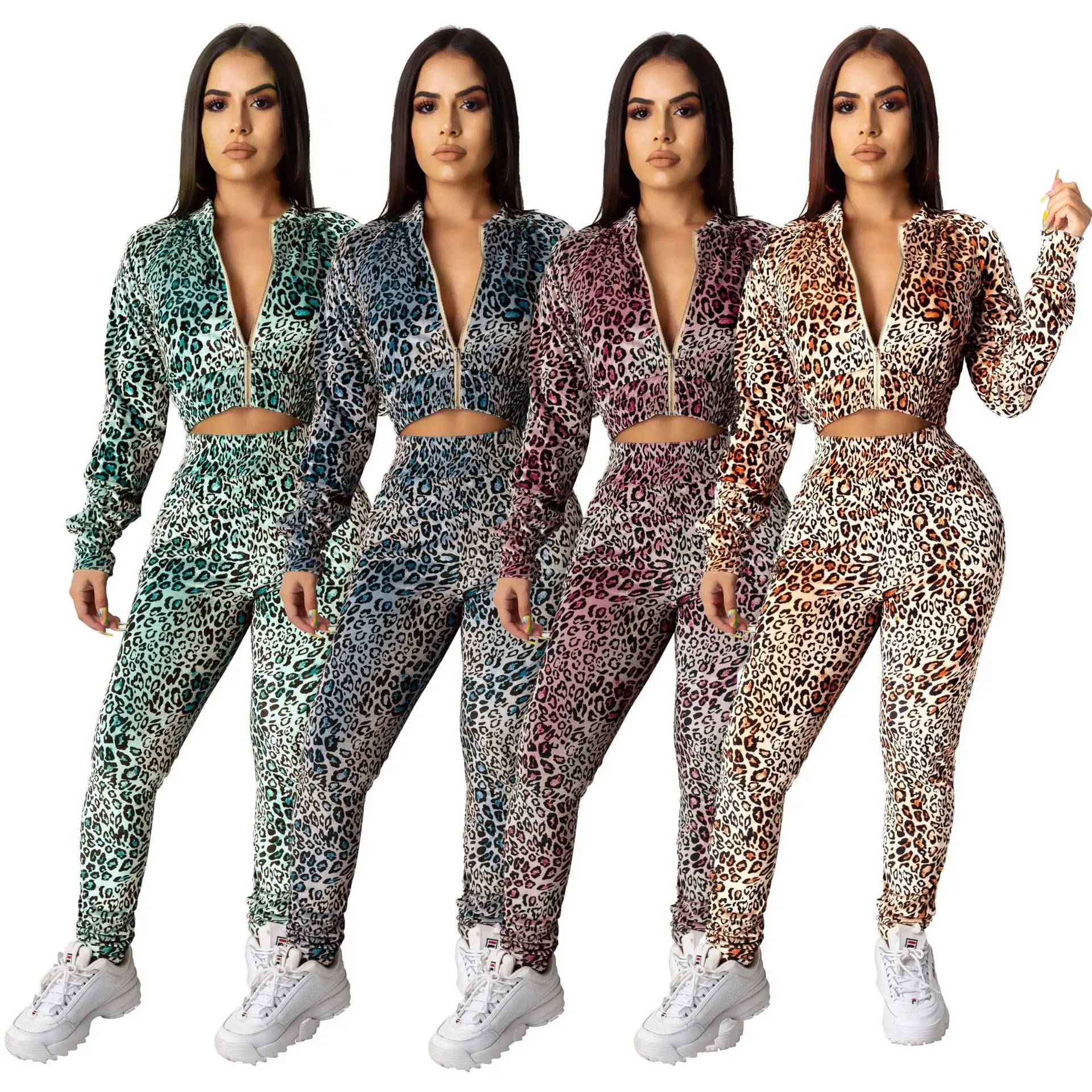 womens jogger suits