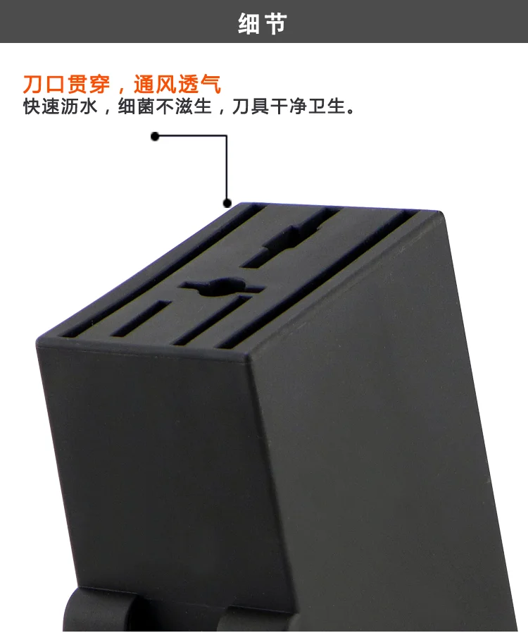 _05.png