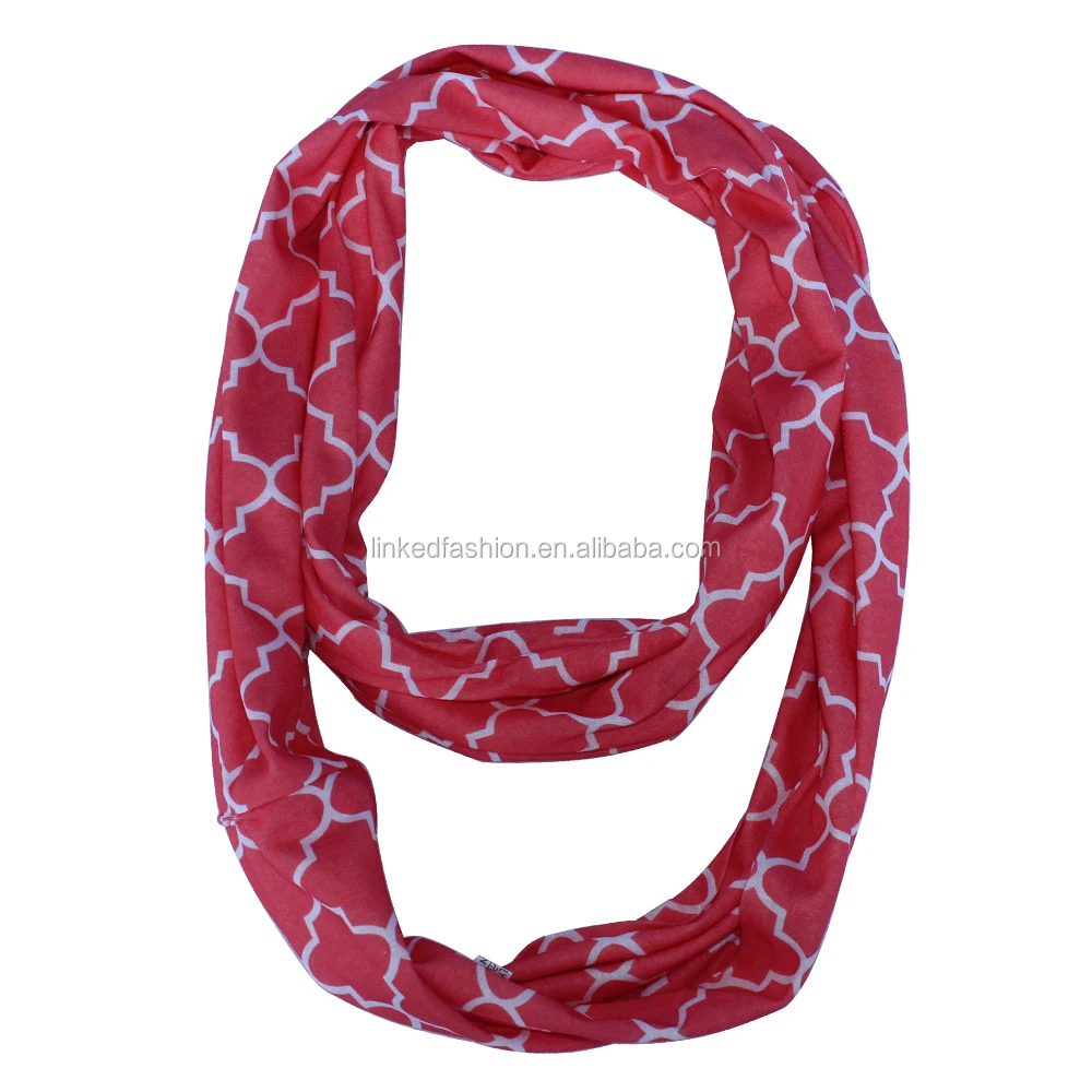 [ocket scarf (14).jpg