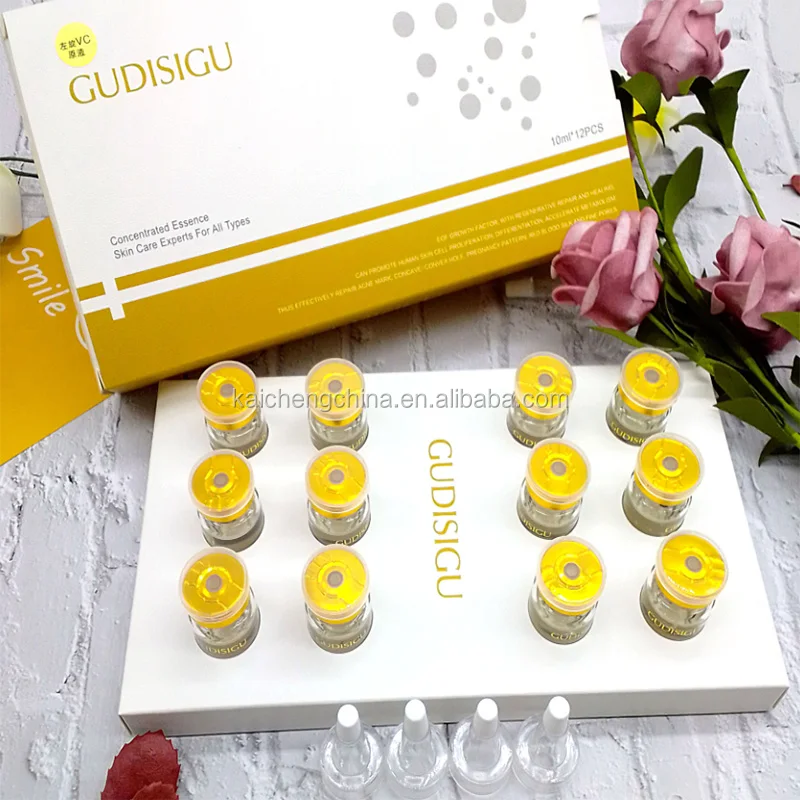 Alpha Arbutin Serum (9)