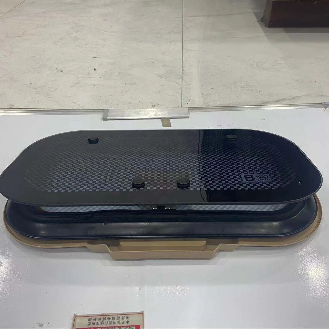 Manual Sunroof For Rickshaw/auto Rickshaw,Manual Sunroof For Bajaj