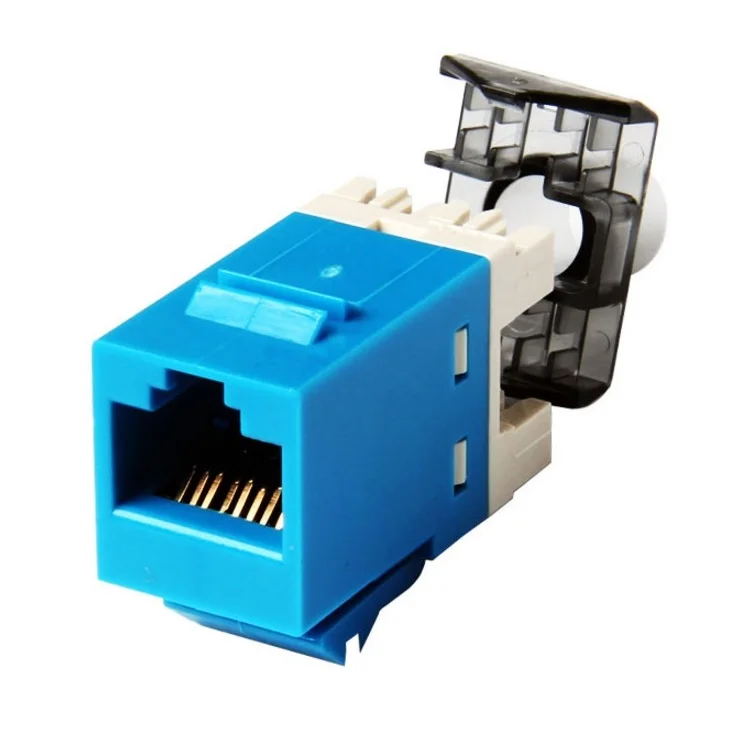 разъем rj-45 кат. Jack rj 45. Jack rj 45. Jack rj 45. джек rj-45 угловой.